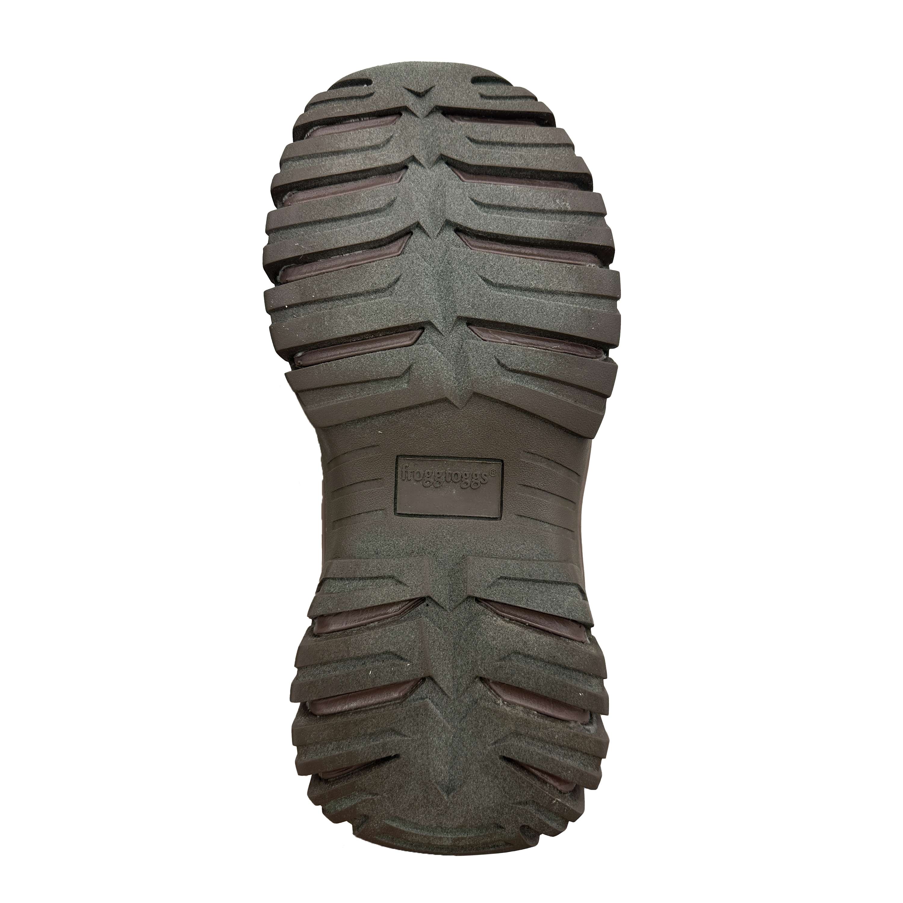 Frogg Toggs® Men's Ridge Buster 1,200gm Thinsulate™ Knee Boots